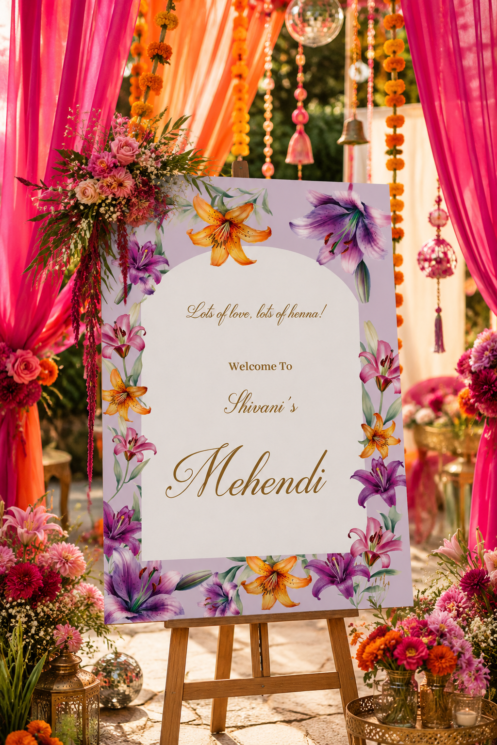 Framed In Gold, image 9