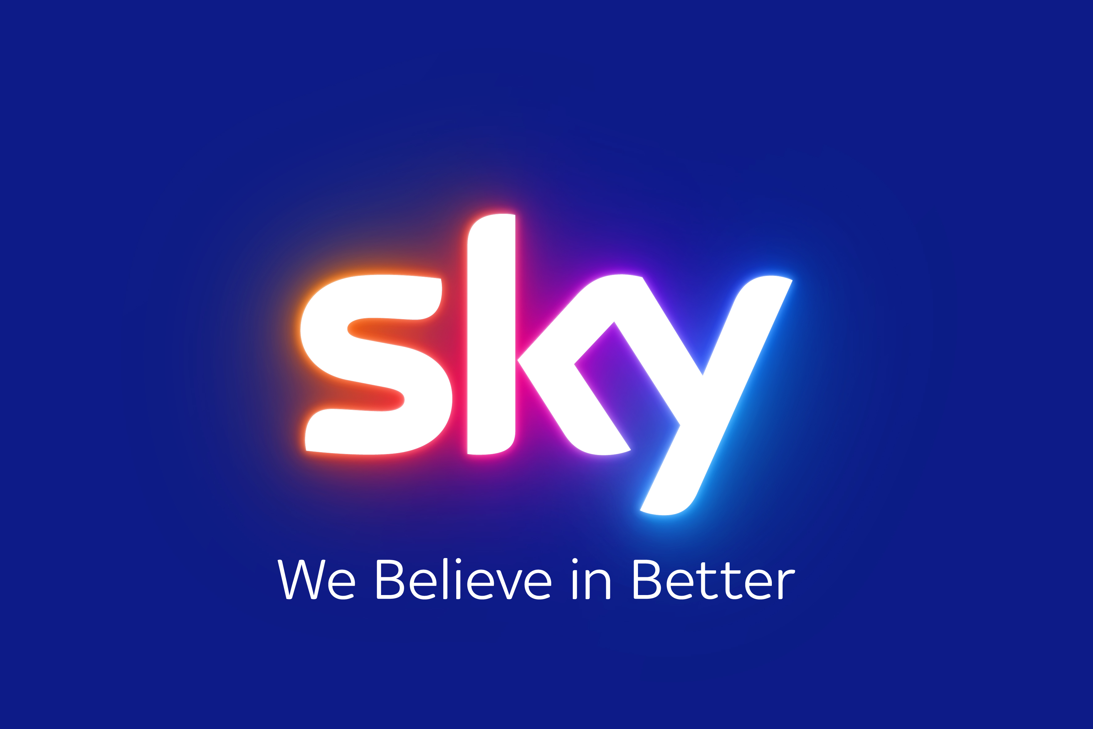 Sky UK Ltd. | Sweeties at the Till