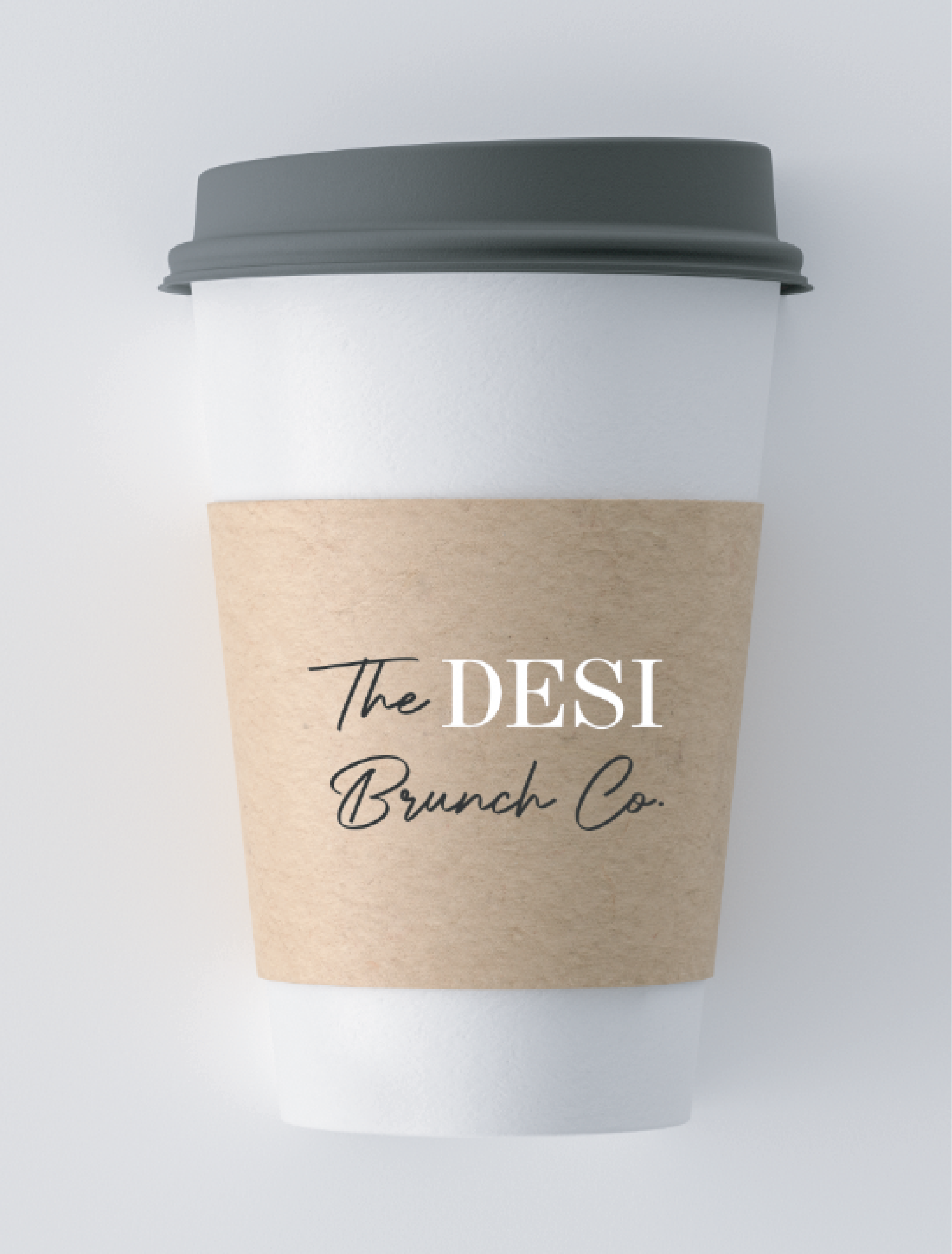 The Desi Brunch Co., image 6